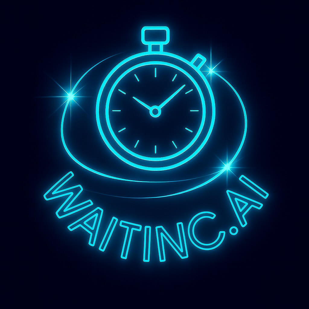 Screenshot 1 of WAITINC - Wise AI Trader