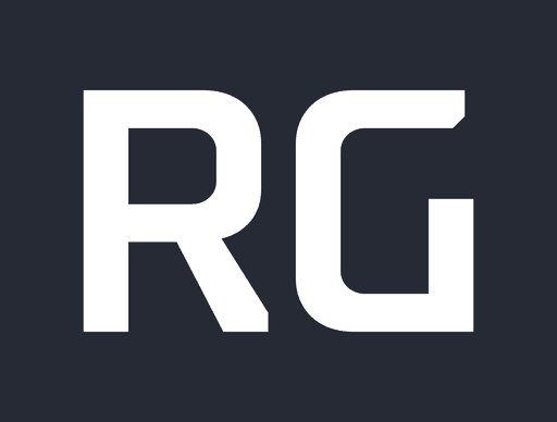 Railguard