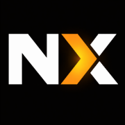 Nolxy