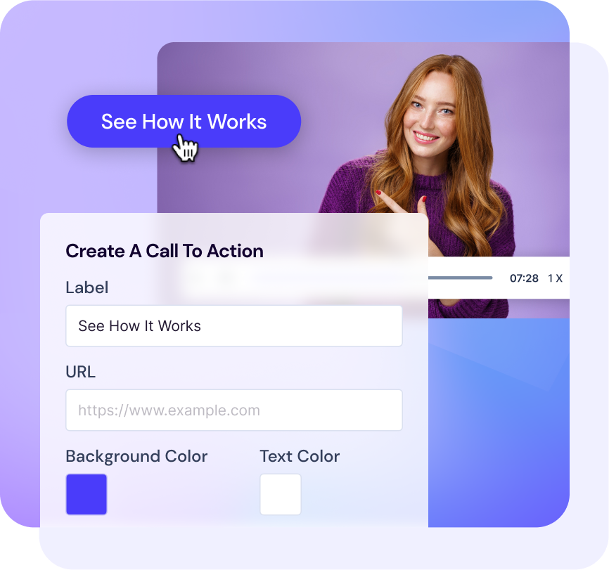 Screenshot 4 of Dadan
