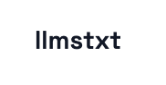 llmstxt.click