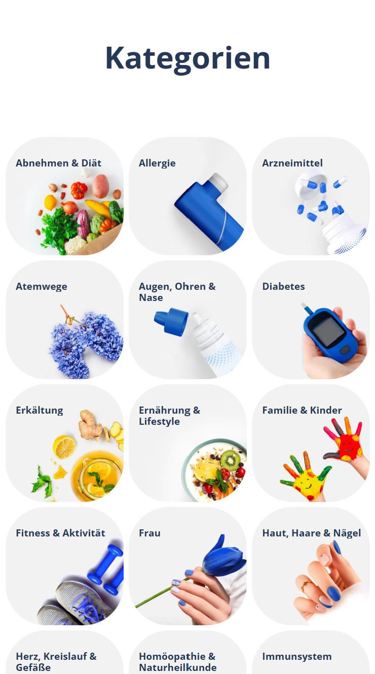 Screenshot 1 of Vitalityfit