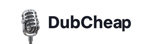 Dub Cheap
