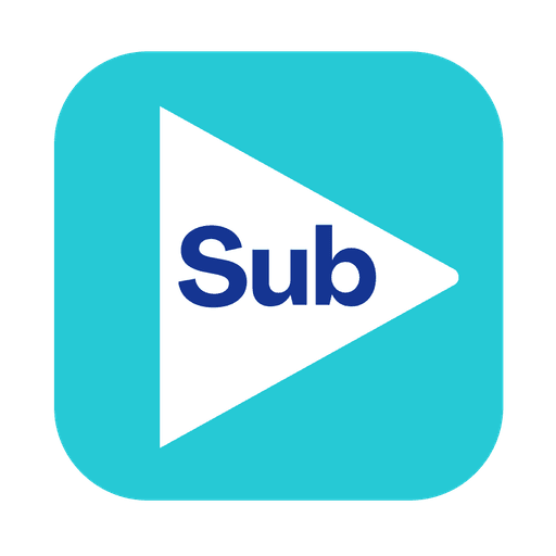 AI Video Editor Subtitles and Dubbing