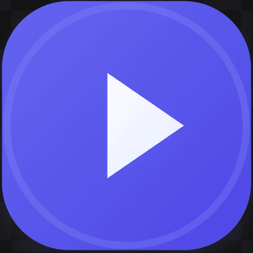 vio4 video ai