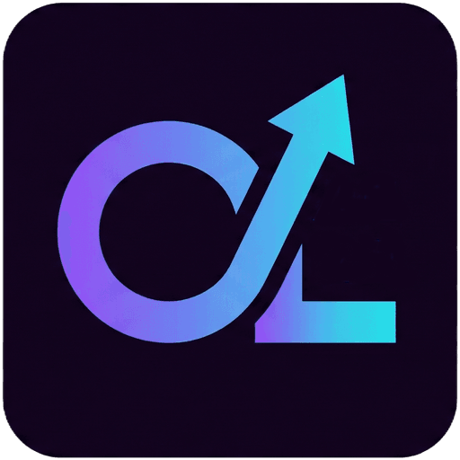 CreateListings.net - Product Listings