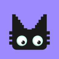 Moneko