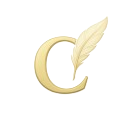 ClioAi