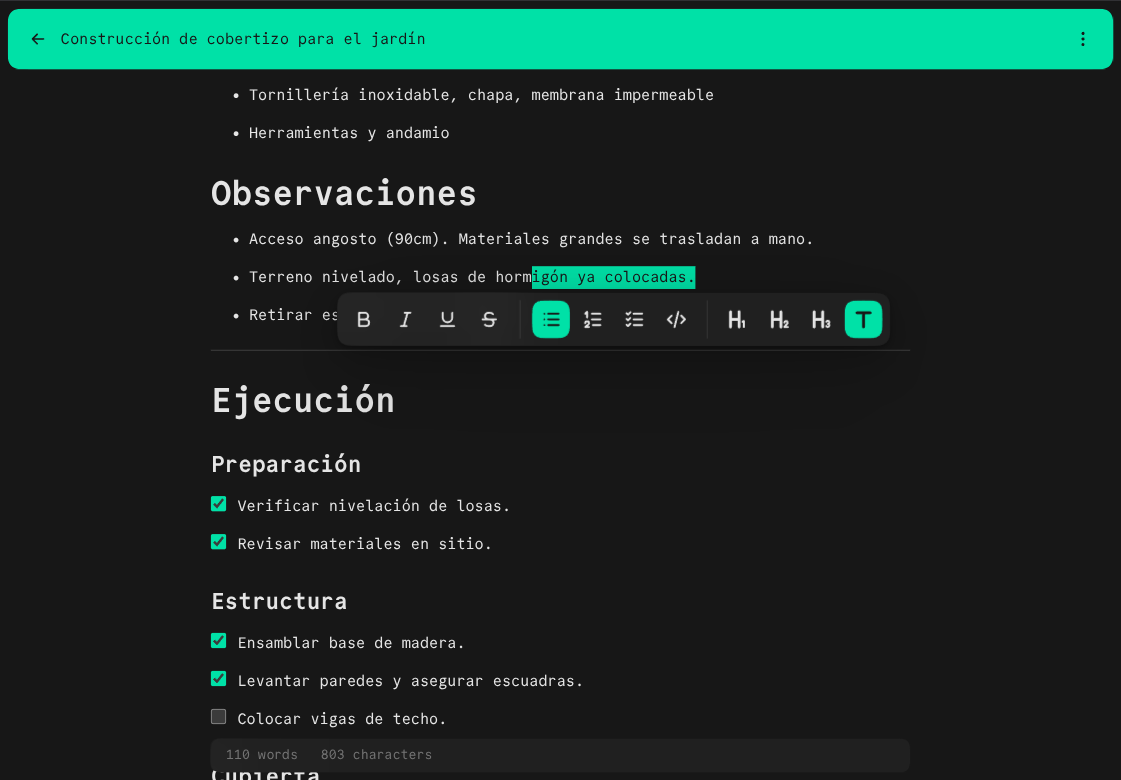 Screenshot 3 of Minimind