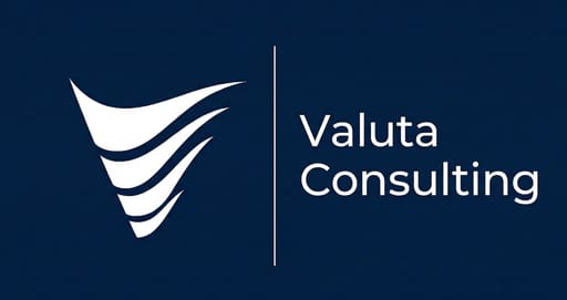 Valuta VIP