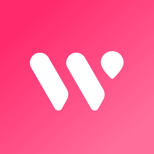 Wolink