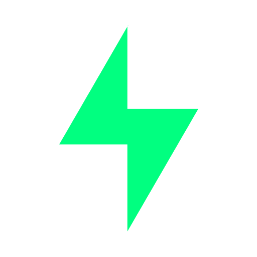 Letterbase