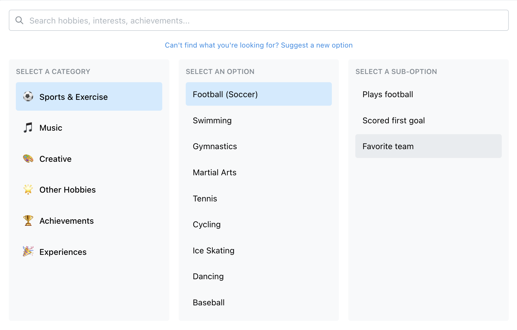 Screenshot 2 of SantaMagic