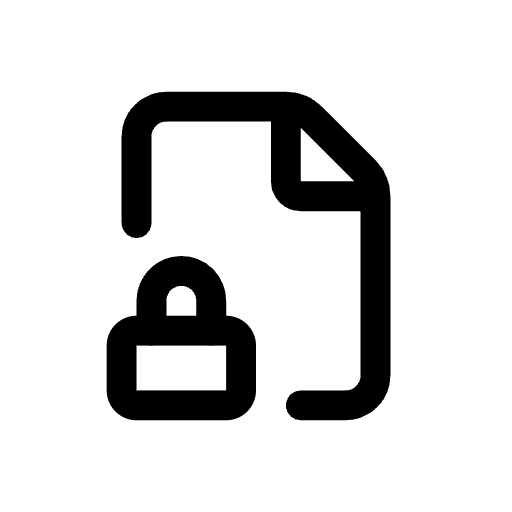 Screenshot 1 of DevLock