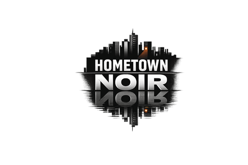 Hometown Noir