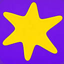 CreatorSpark