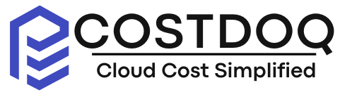 Screenshot 1 of Costdoq