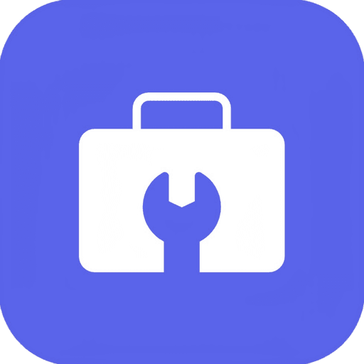 Discord Chat Exporter - DiscordKit