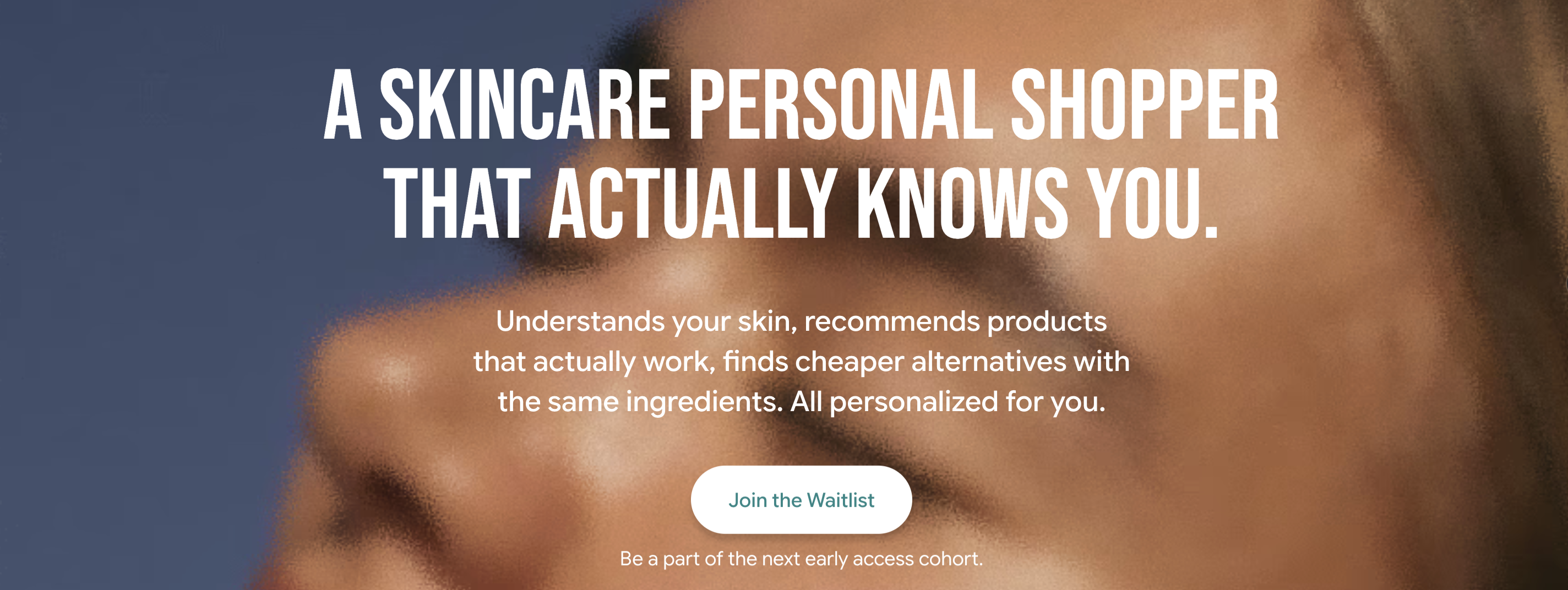 Screenshot 1 of Findr