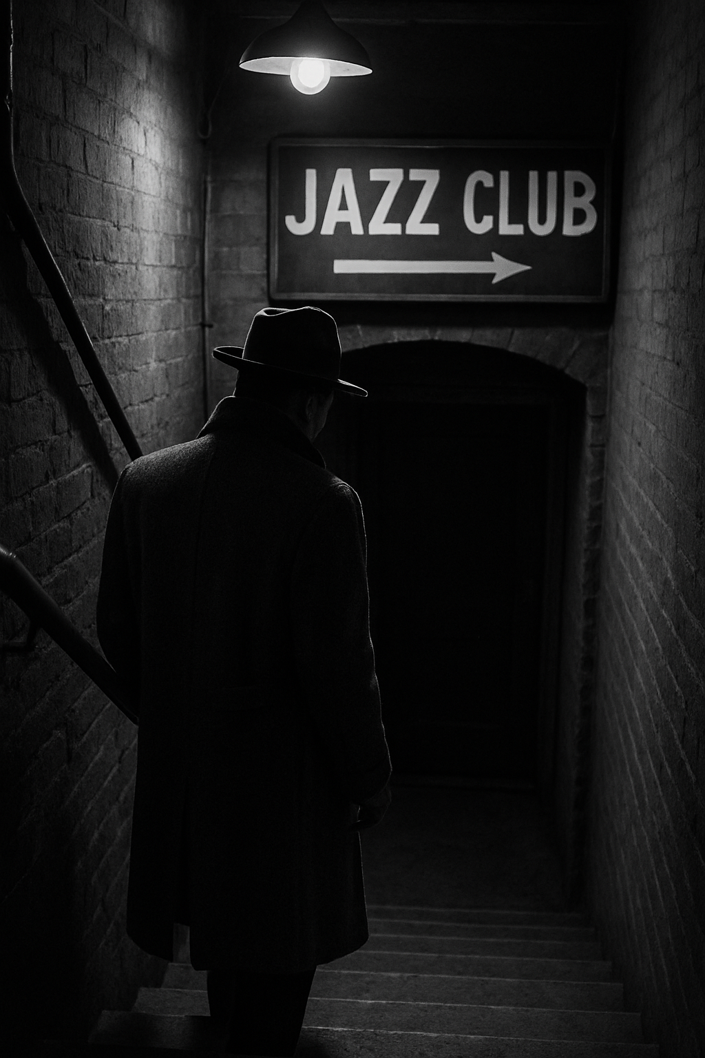 Screenshot 3 of ARTINT