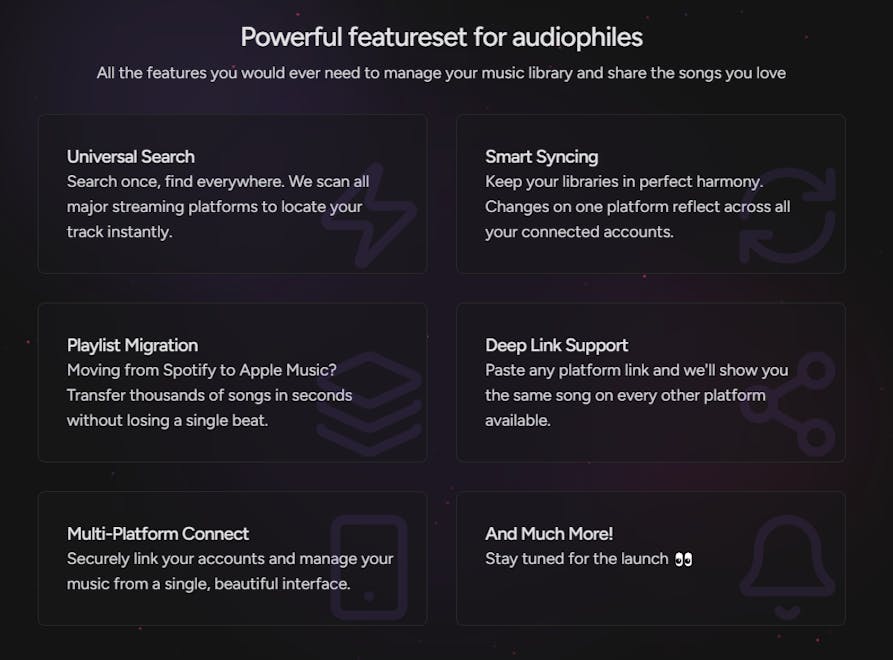 Screenshot 3 of Song Id