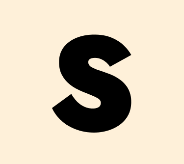 Snapencode | Self-hosted Video Platform
