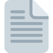 Free Invoice Generator