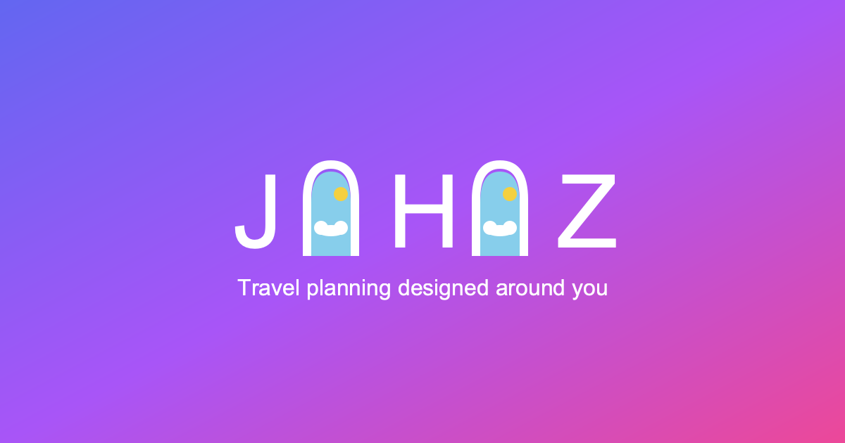 Screenshot 1 of Jahaz