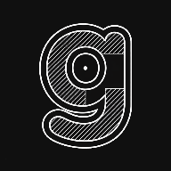 Graphlet
