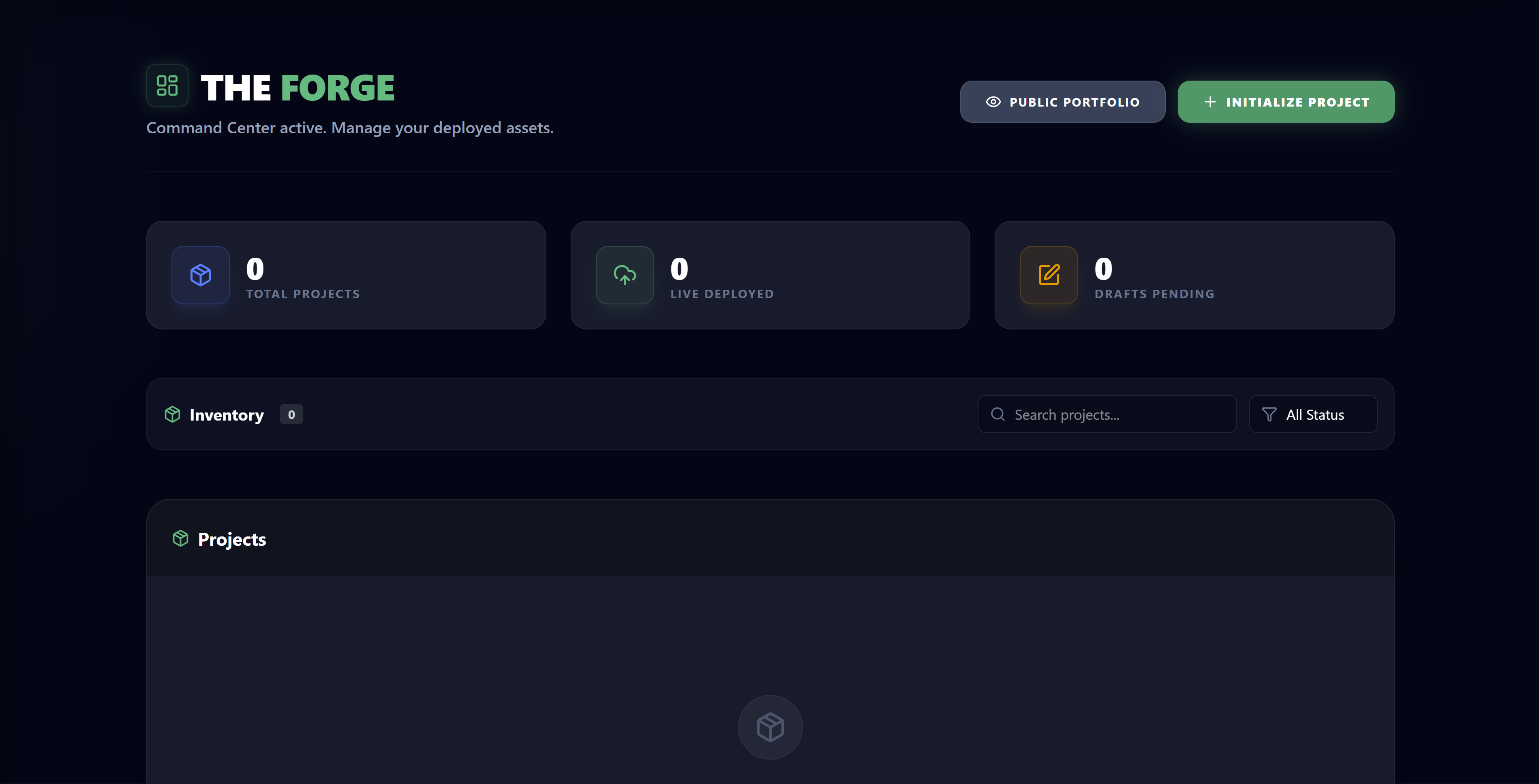 Screenshot 5 of Rubies Unleashed
