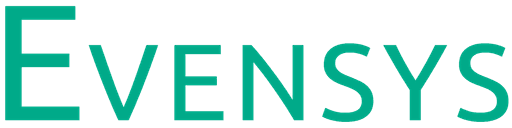 Evensys.ai