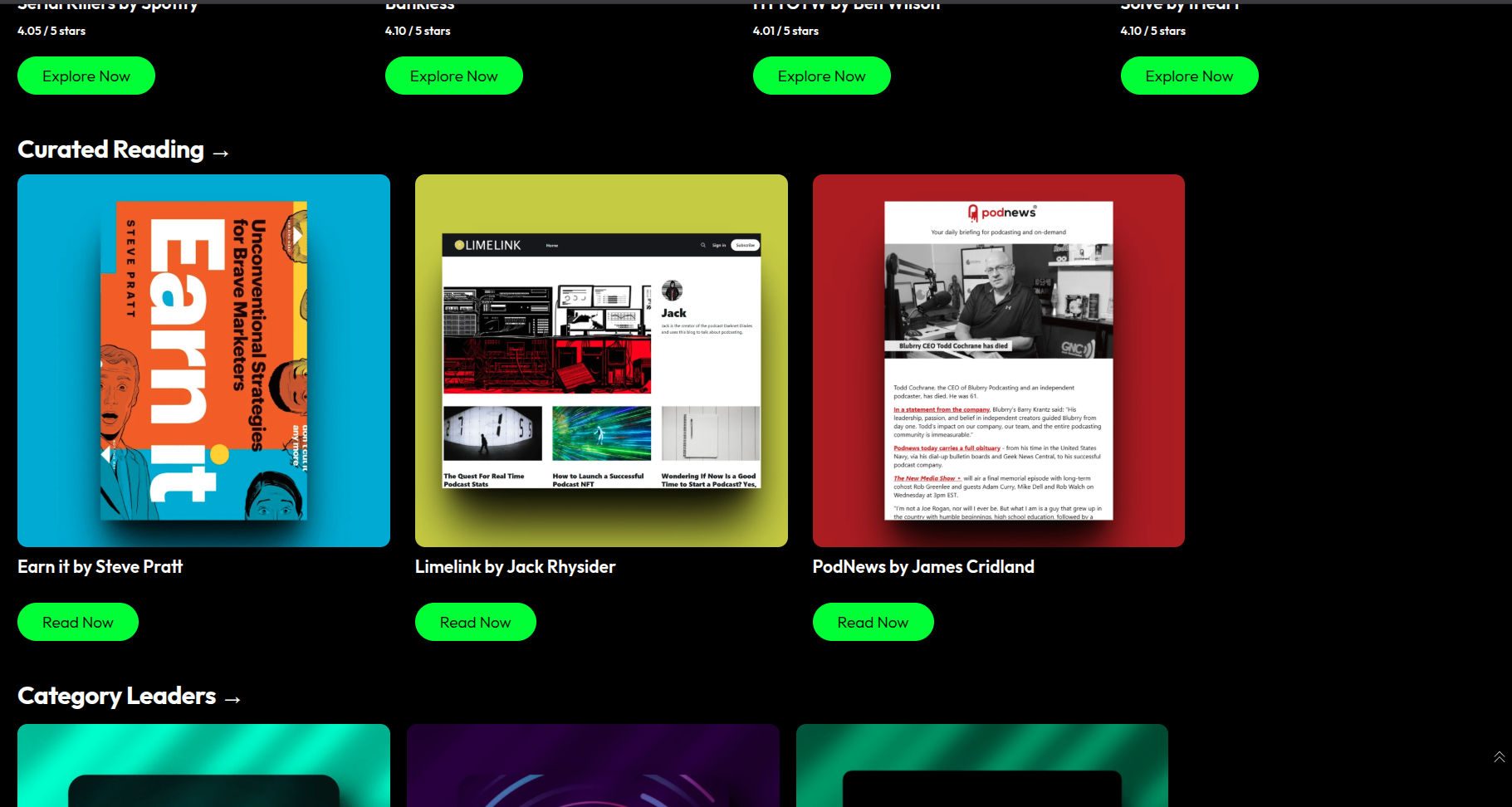 Screenshot 2 of Sounds Debatable