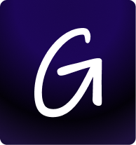 GrowthOS