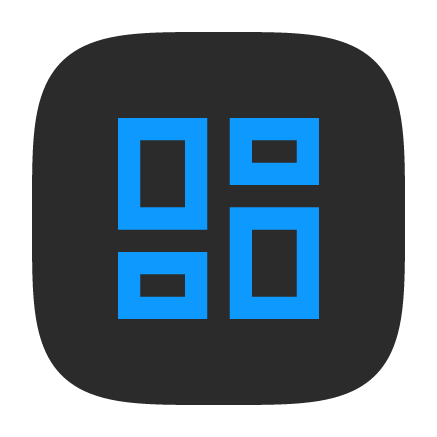 ProjectHub