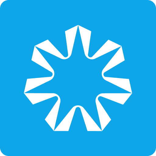 HireHub AI