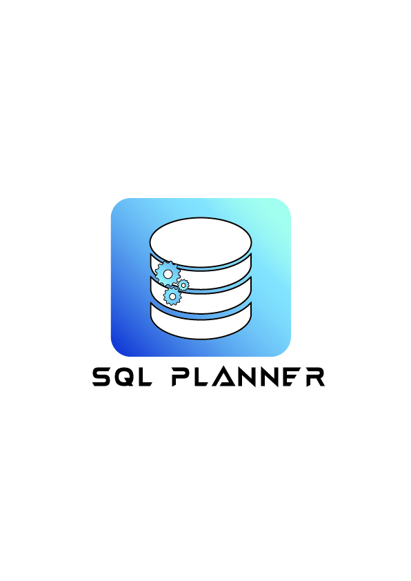 SQL Planner 