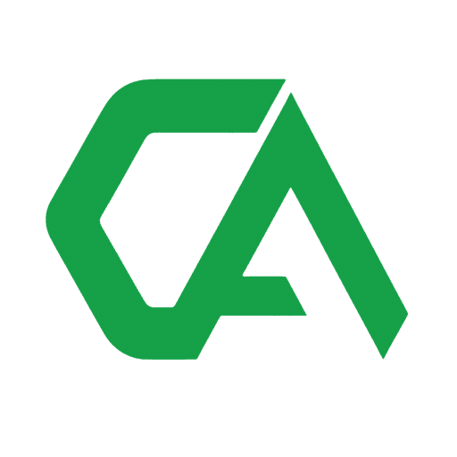 CallAnalyze