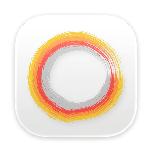 Glyph