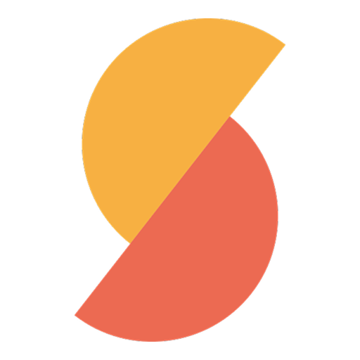 GuideToDocs