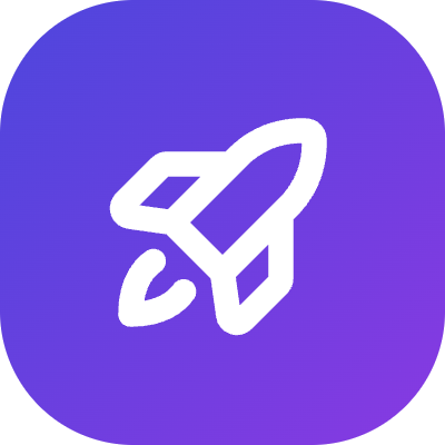 UpStart Quest