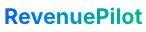 RevenuePilot