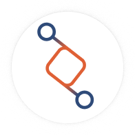 A9T – Agent To Agent