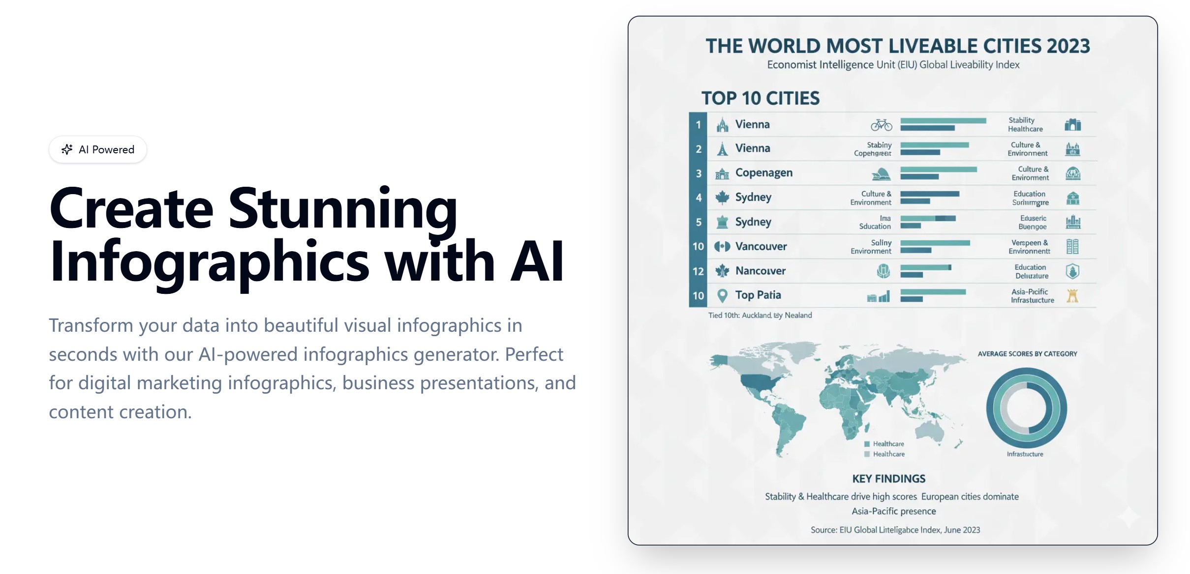 Screenshot 1 of Genaraera