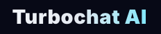 Turbochat AI