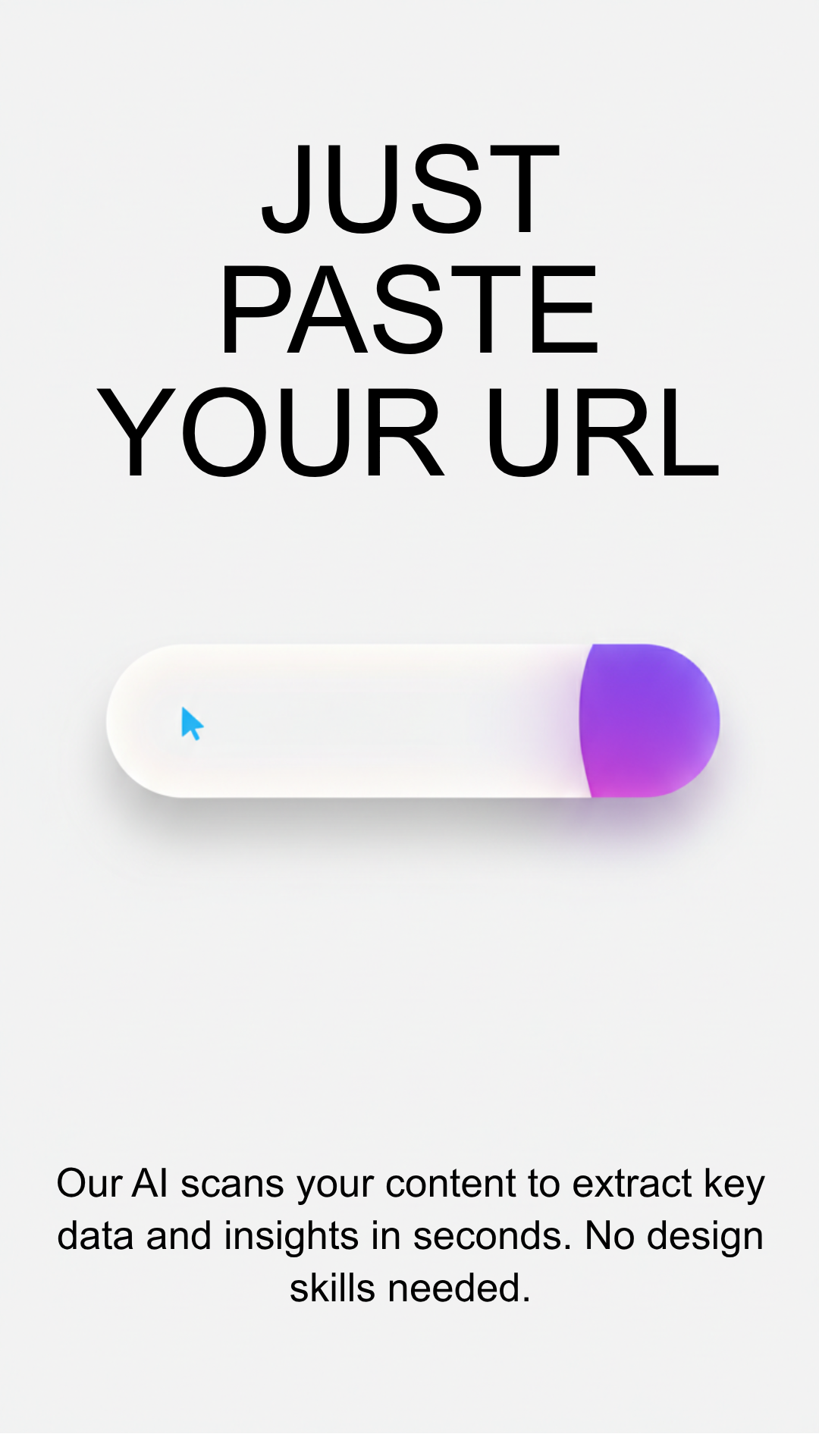 Screenshot 2 of DataPixie