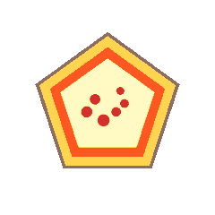Pizza Index