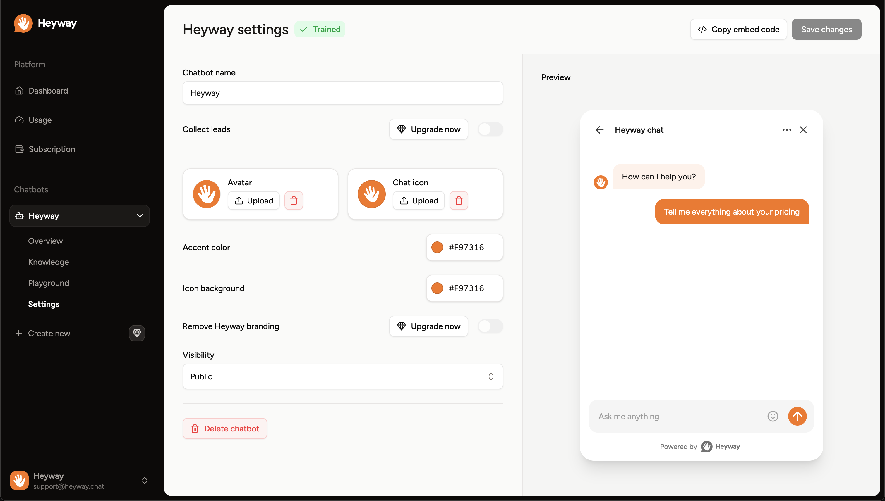screenshot 10