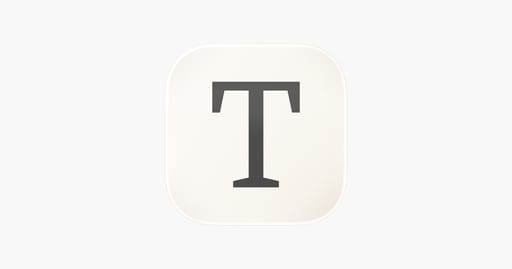 TUREA