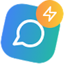 VibeReply