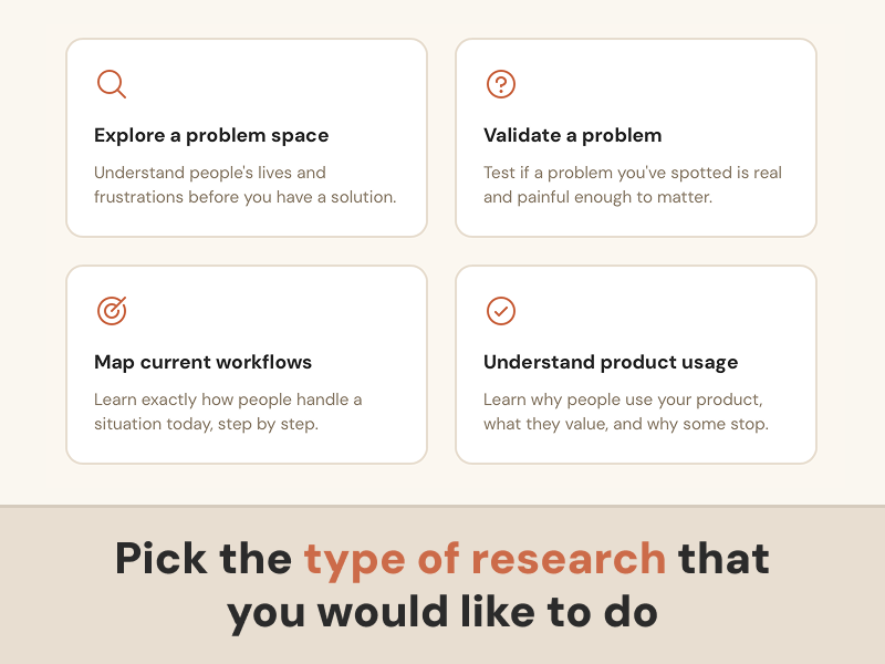 Screenshot 1 of Fieldgyde